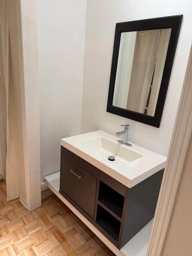 2 bedrooms apartment for rent in Montreal - Le Plateau-Mont-Royal — photo 14