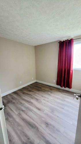 3 bedrooms apartment for rent in Québec - Sainte-Foy–Sillery–Cap-Rouge — photo 13