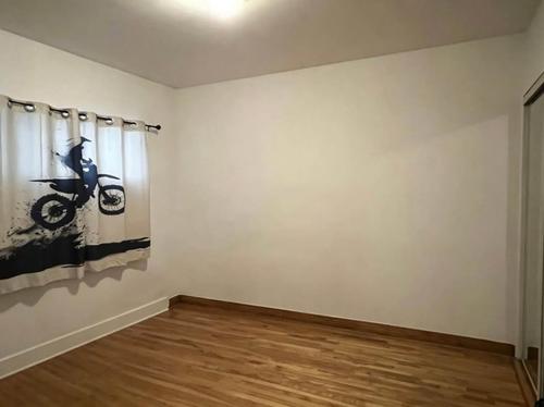 Appartement de 5 chambres à louer à Montreal - Le Sud-Ouest — photo 2
