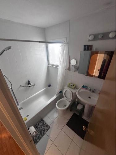 Studio for rent in Montreal - Montréal-Nord — photo 5