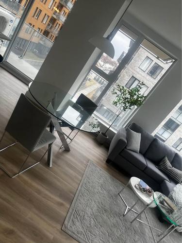 2 bedrooms apartment for rent in Laval — photo 9