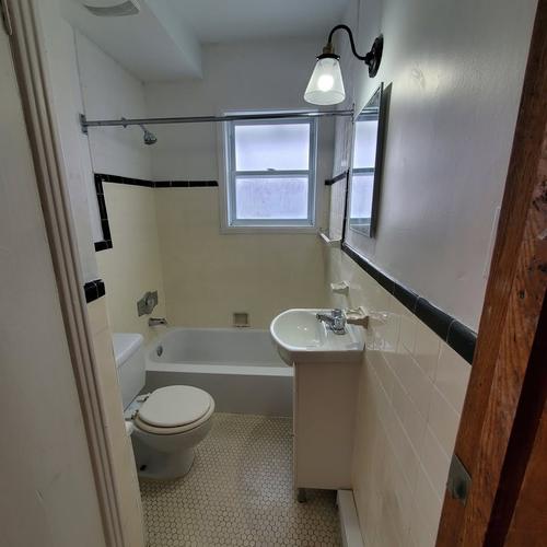 2 bedrooms apartment for rent in Montreal - Rosemont–La Petite-Patrie — photo 6