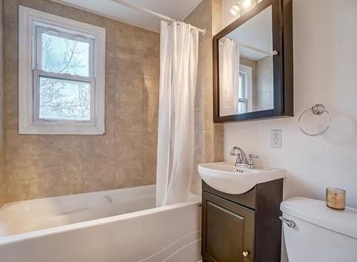 Appartement de 2 chambres à louer à Gatineau — photo 2