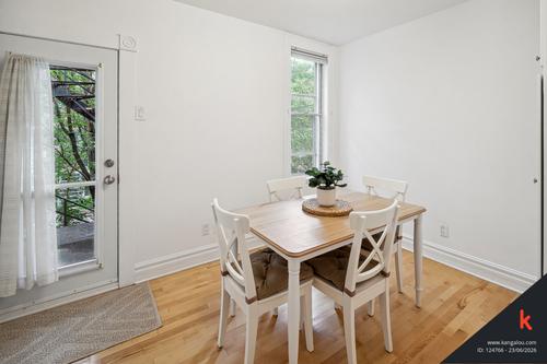 Appartement de 2 chambres à louer à Montreal - Le Plateau-Mont-Royal — photo 4