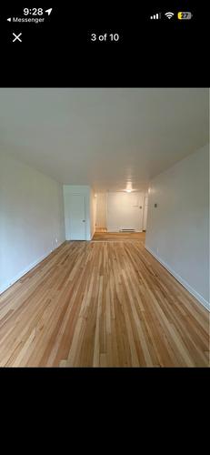 Appartement de 1 chambre à louer à Montreal - Côte-des-Neiges–Notre-Dame-de-Grâce — photo 8