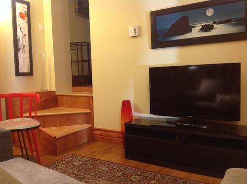 Appartement de 1 chambre à louer à Gatineau — photo 3
