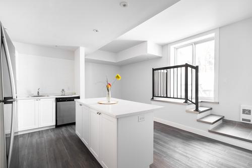 1 bedroom apartment for rent in Montreal - Le Plateau-Mont-Royal — photo 15