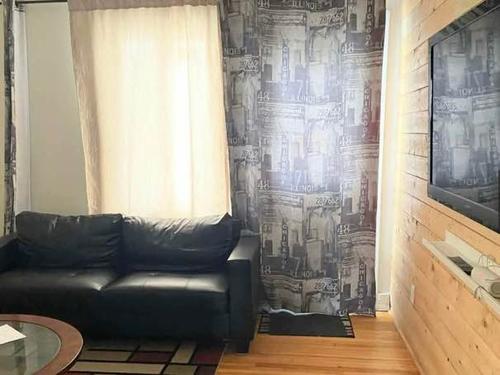 Appartement de 3 chambres à louer à Québec - La Cité-Limoilou — photo 4