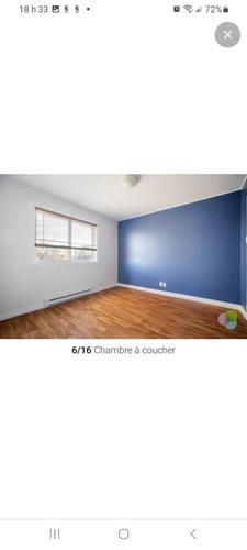 Appartement de 1 chambre à louer à Lévis — photo 5