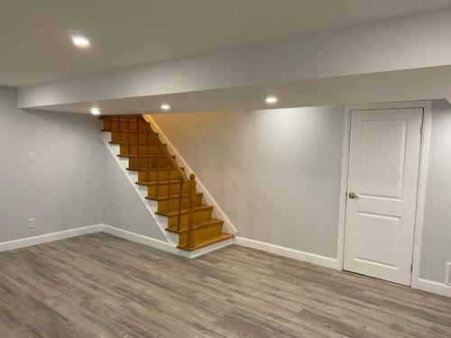 3 bedrooms apartment for rent in Laval — photo 18