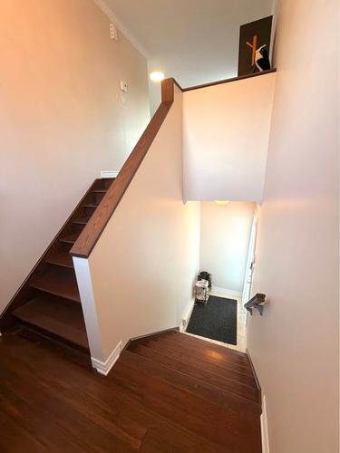 Appartement de 2 chambres à louer à Longueuil — photo 5