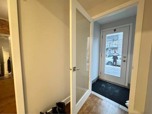 Appartement de 4 chambres à louer à Montreal - Le Plateau-Mont-Royal — photo 21