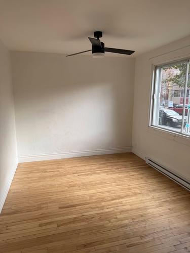 3 bedrooms apartment for rent in Montreal - Verdun — photo 6
