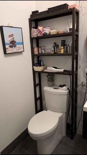 1 bedroom apartment for rent in Montreal - Ville-Marie — photo 5
