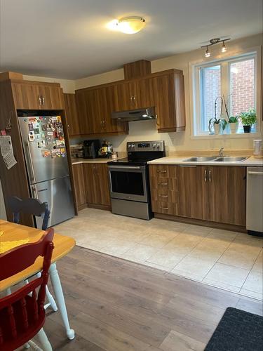 3 bedrooms apartment for rent in Québec - La Cité-Limoilou — photo 5