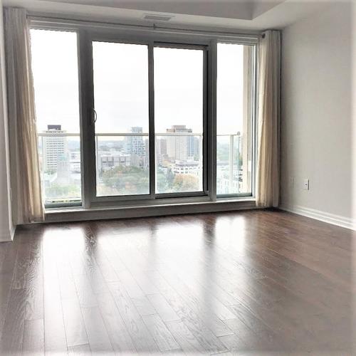 1 bedroom apartment for rent in - — photo 4