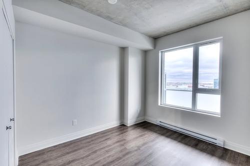 Appartement de 1 chambre à louer à Montreal - Saint-Laurent — photo 5