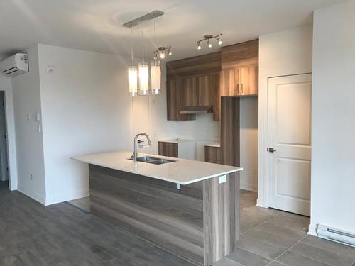 3 bedrooms apartment for rent in Laval — photo 5