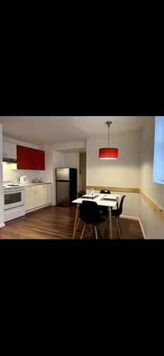 Studio à louer à Québec - La Cité-Limoilou — photo 8