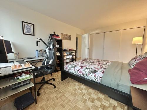 Appartement de 2 chambres à louer à Québec - La Cité-Limoilou — photo 11