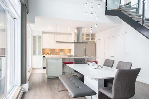 2 bedrooms apartment for rent in Saint-Augustin-de-Desmaures — photo 2