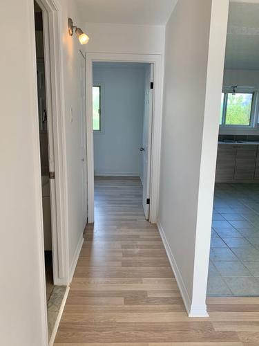 Appartement de 2 chambres à louer à Longueuil — photo 5