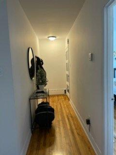 2 bedrooms apartment for rent in Montreal - Montréal-Nord — photo 6