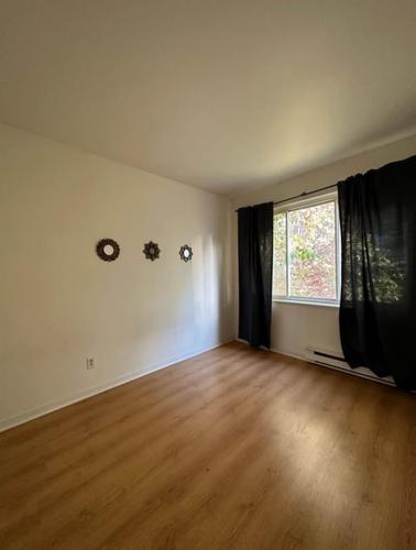Appartement de 2 chambres à louer à Québec - La Cité-Limoilou — photo 3