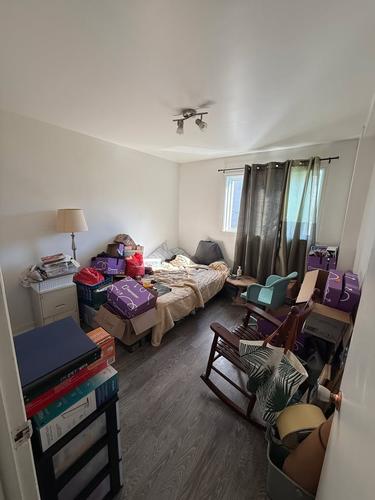 Appartement de 2 chambres à louer à Québec - La Cité-Limoilou — photo 8