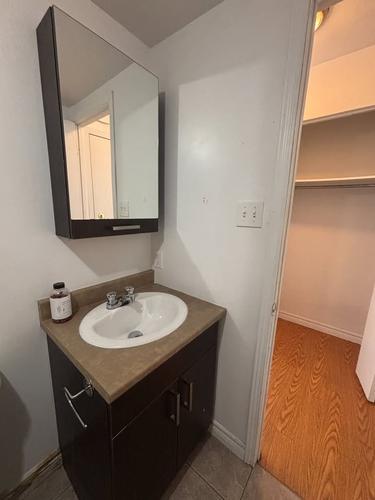 Appartement de 1 chambre à louer à Sherbrooke — photo 9