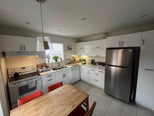 2 bedrooms apartment for rent in Montreal - Le Plateau-Mont-Royal — photo 5