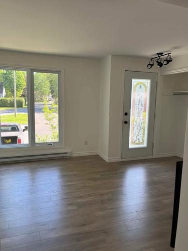 Appartement de 3 chambres à louer à Longueuil — photo 3