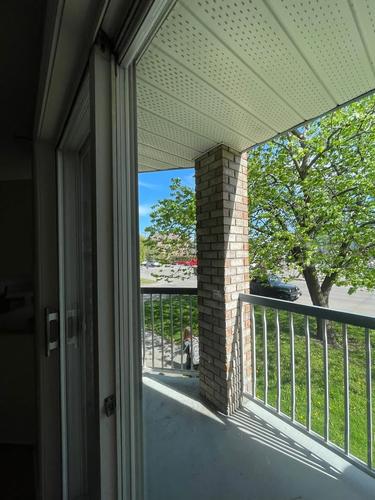 1 bedroom apartment for rent in Gatineau — photo 7