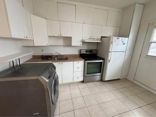3 bedrooms apartment for rent in Montreal - Verdun — photo 3
