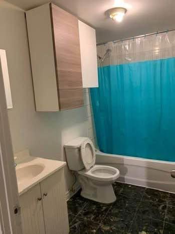 Studio à louer à Montreal - Mercier–Hochelaga-Maisonneuve — photo 7