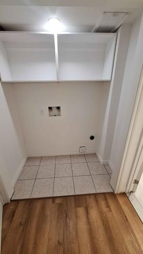 2 bedrooms apartment for rent in Sherbrooke — photo 2
