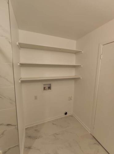 2 bedrooms apartment for rent in Montreal - Ville-Marie — photo 7