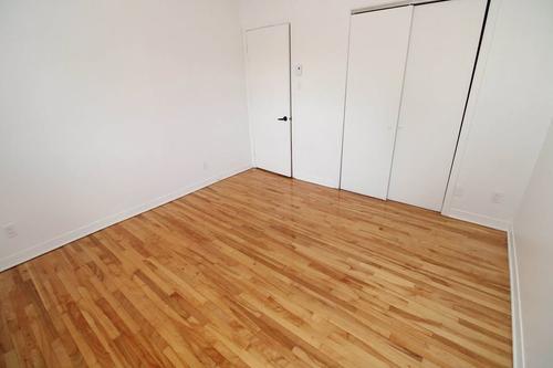 2 bedrooms apartment for rent in Québec - Sainte-Foy–Sillery–Cap-Rouge — photo 6