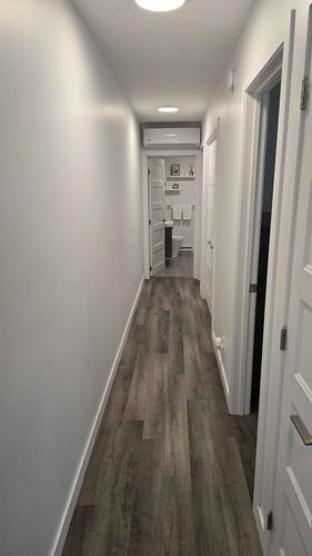 Appartement de 3 chambres à louer à Québec - La Cité-Limoilou — photo 5