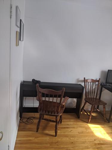 2 bedrooms apartment for rent in Montreal - Le Plateau-Mont-Royal — photo 9