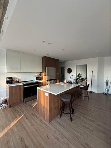 Appartement de 2 chambres à louer à Laval — photo 3