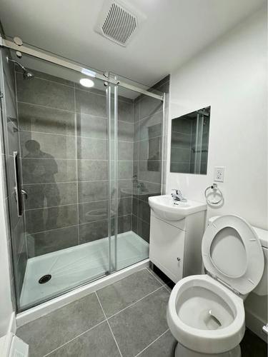 Appartement de 1 chambre à louer à Montreal - Rosemont–La Petite-Patrie — photo 6