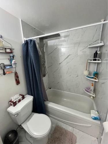 Appartement de 1 chambre à louer à Montreal - Rosemont–La Petite-Patrie — photo 5