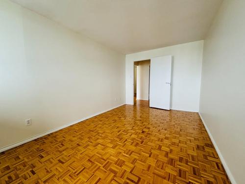 1 bedroom apartment for rent in Québec - La Cité-Limoilou — photo 8