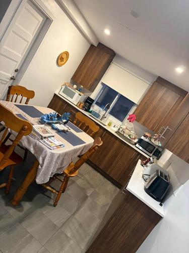1 bedroom apartment for rent in Montreal - Ville-Marie — photo 3