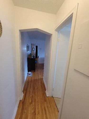 1 bedroom apartment for rent in Sherbrooke — photo 4