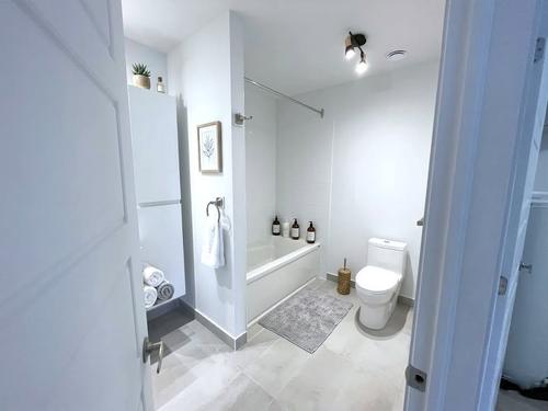 Appartement de 1 chambre à louer à Sherbrooke — photo 3