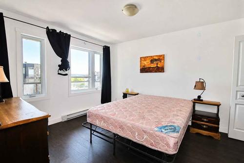 Appartement de 2 chambres à louer à Québec - Beauport — photo 10