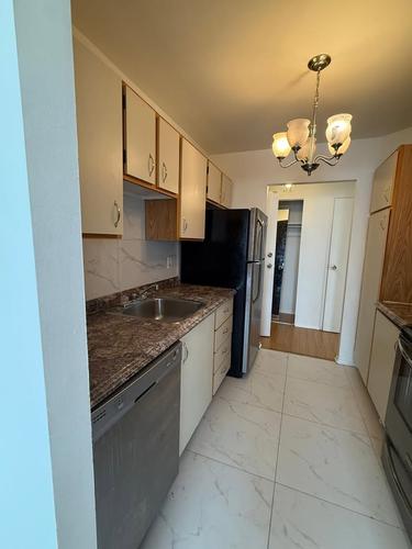 2 bedrooms apartment for rent in Laval — photo 5