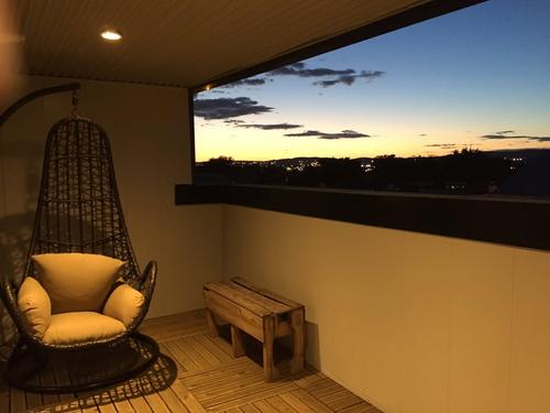 3 bedrooms apartment for rent in Québec - La Cité-Limoilou — photo 29